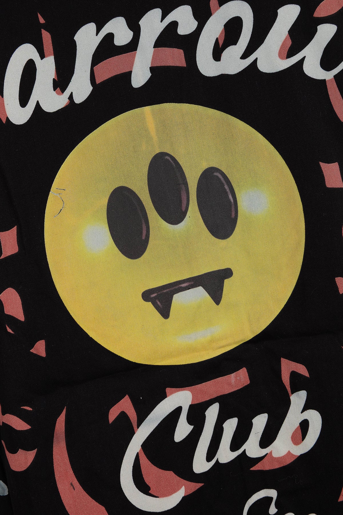 CAMICIE_S6BWUASI068_110_Image_3