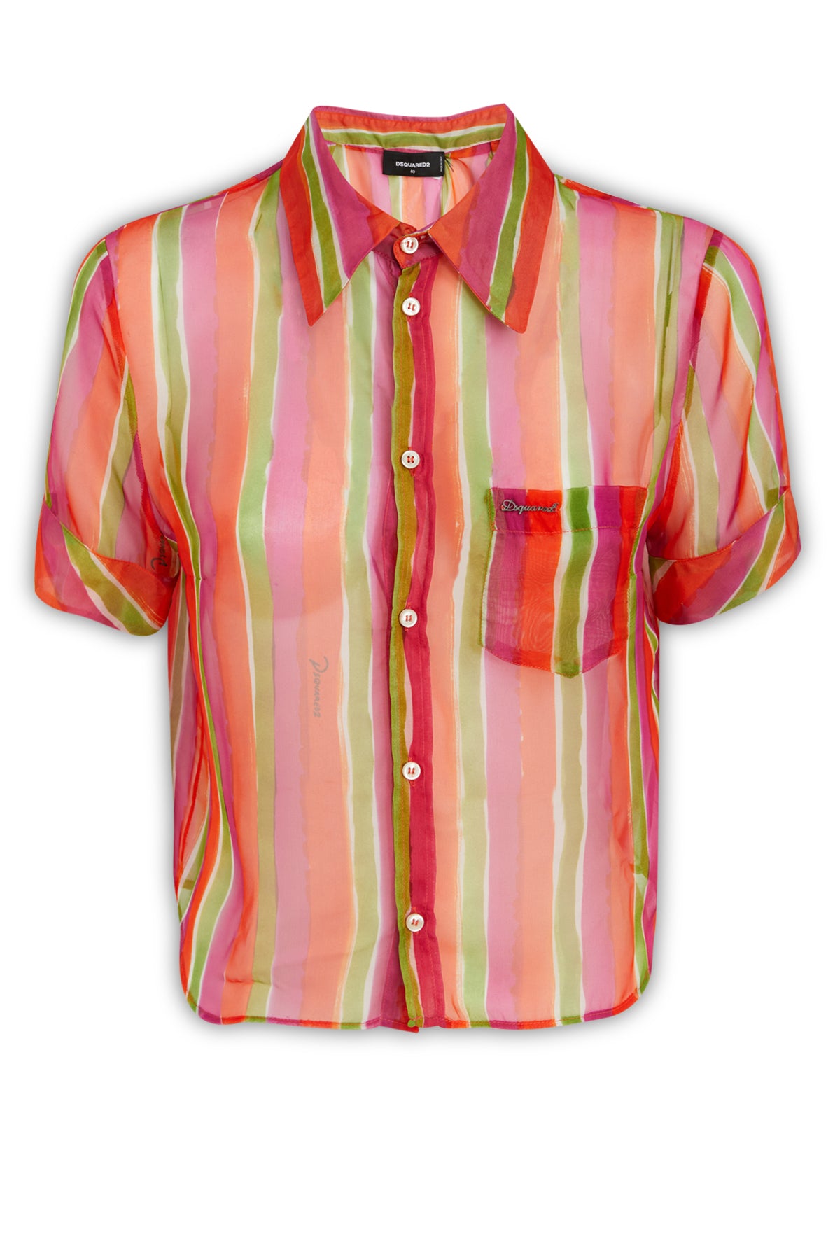 CAMICIE_S72DL0715S76770_005S_Image_1