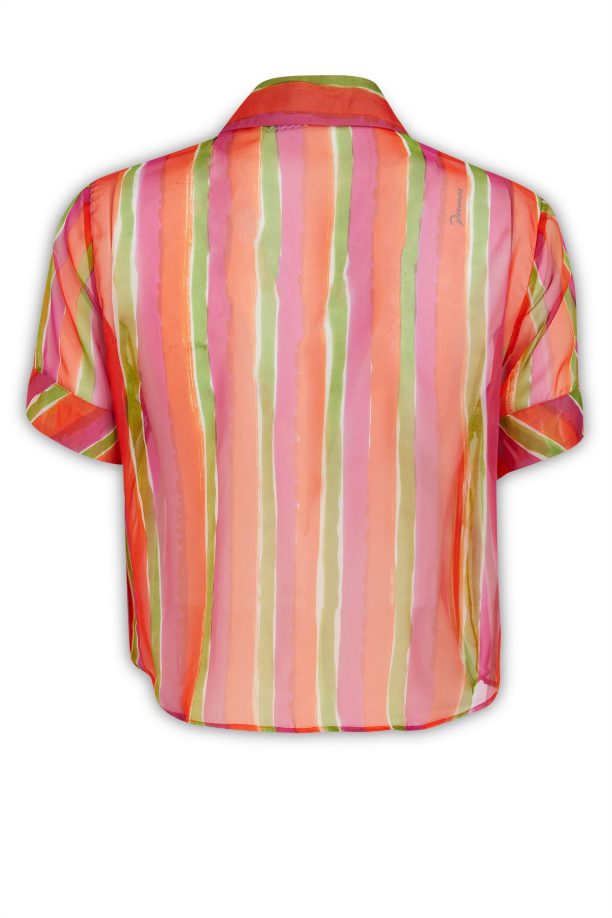 CAMICIE_S72DL0715S76770_005S_Image_2