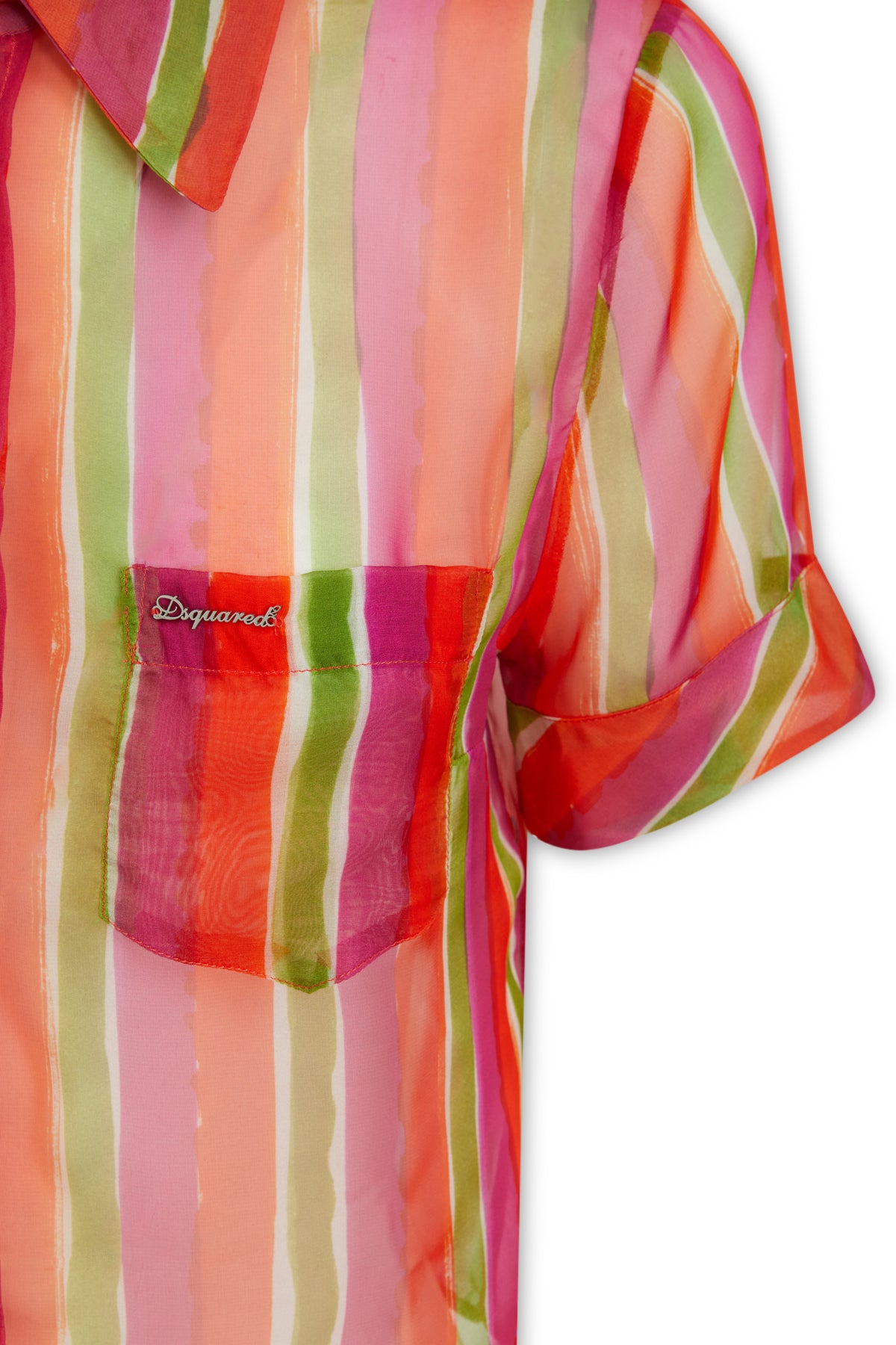 CAMICIE_S72DL0715S76770_005S_Image_3