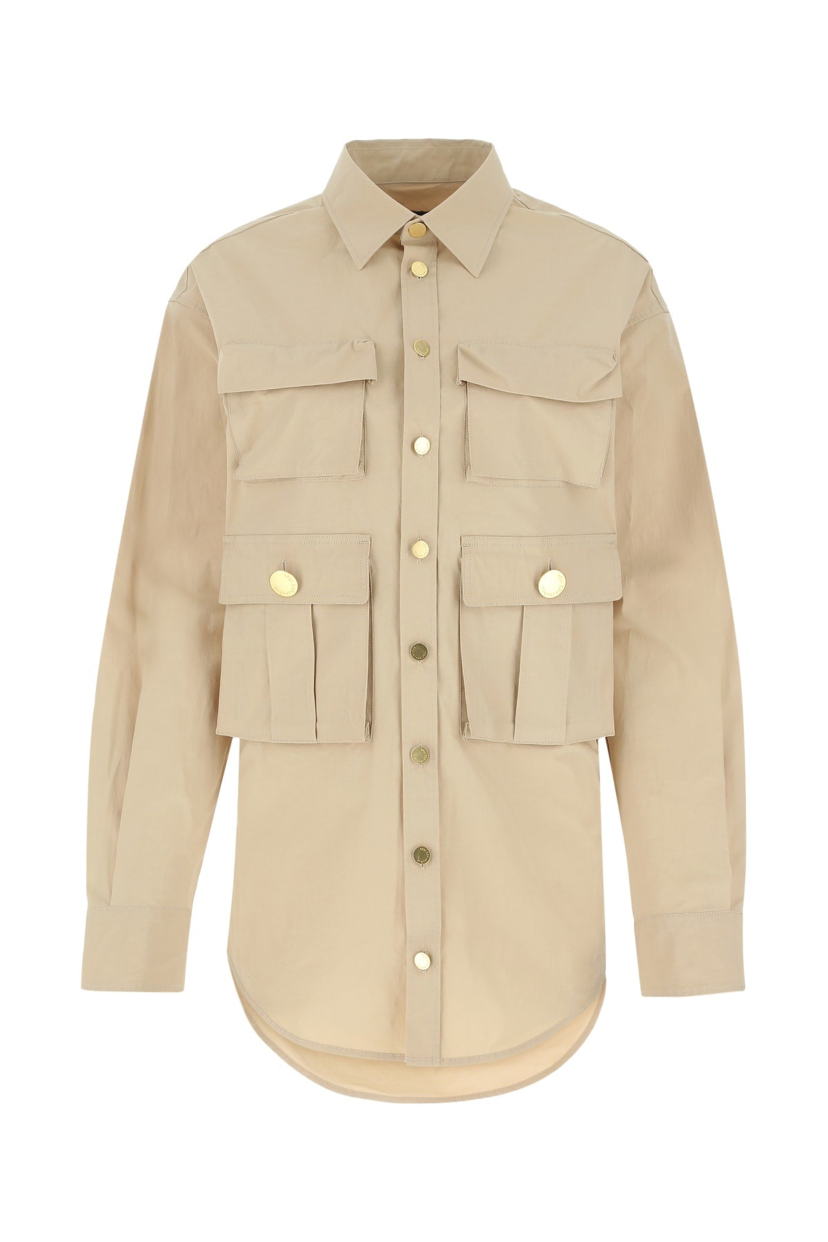CAMICIE_S75DL0799S53578_107_Image_1