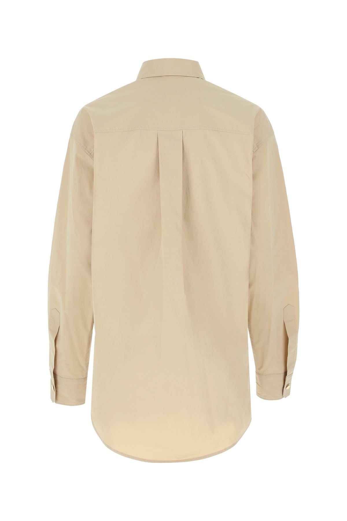 CAMICIE_S75DL0799S53578_107_Image_2
