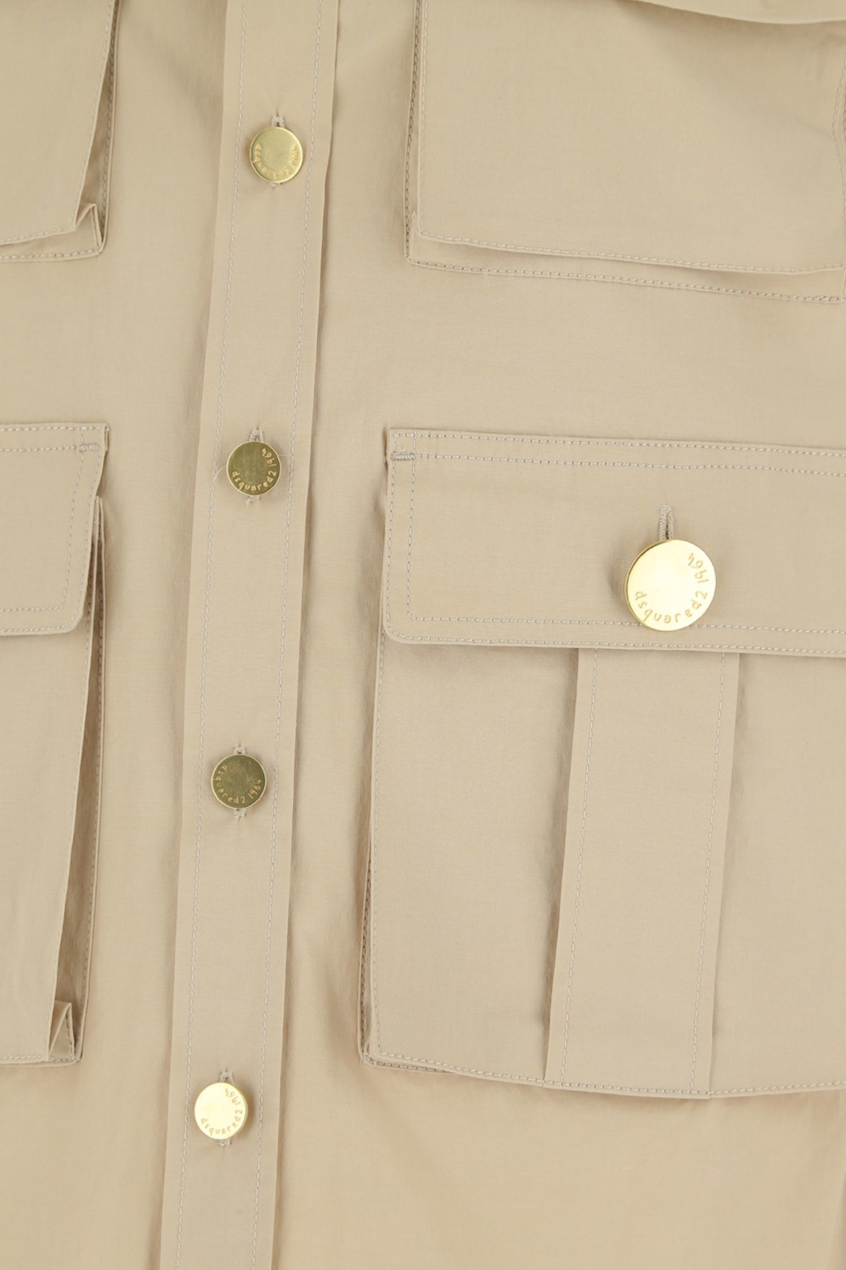 CAMICIE_S75DL0799S53578_107_Image_3
