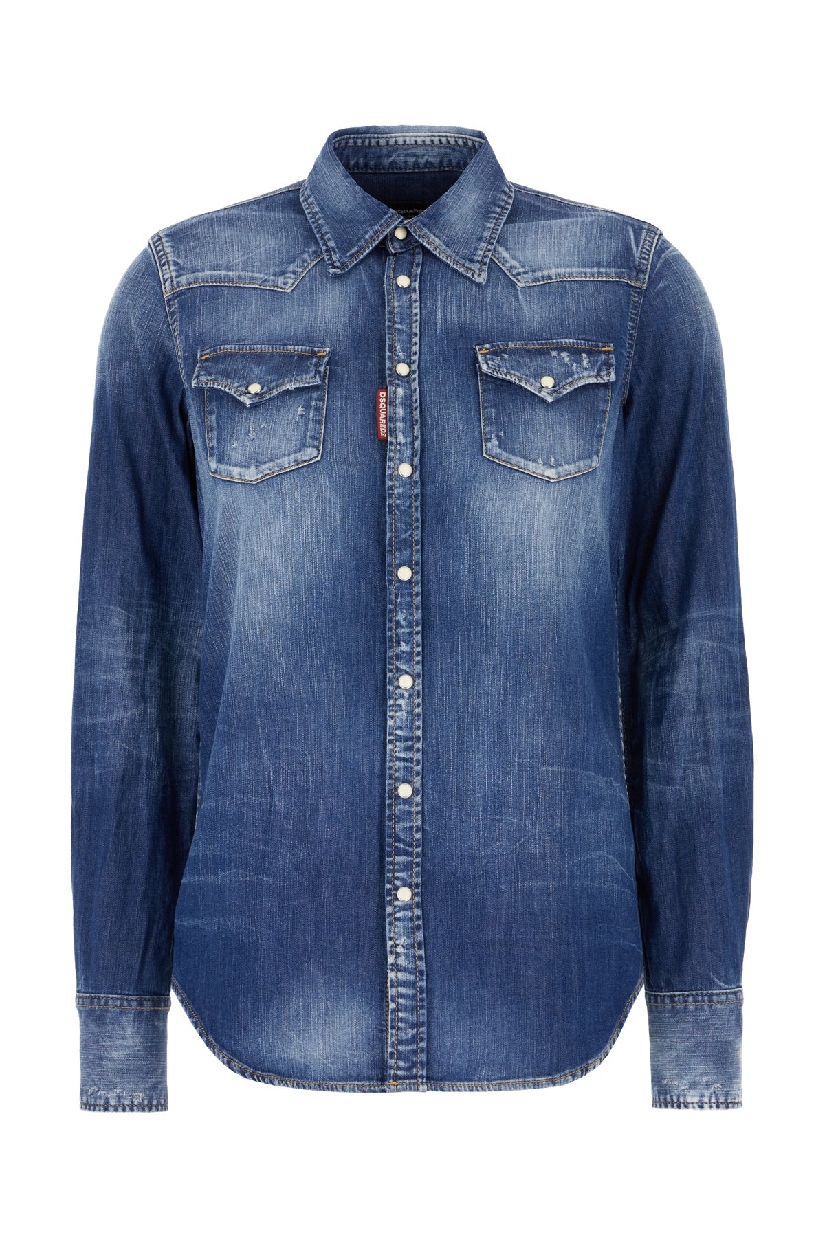 CAMICIE_S75DL0894S30341_470_Image_1