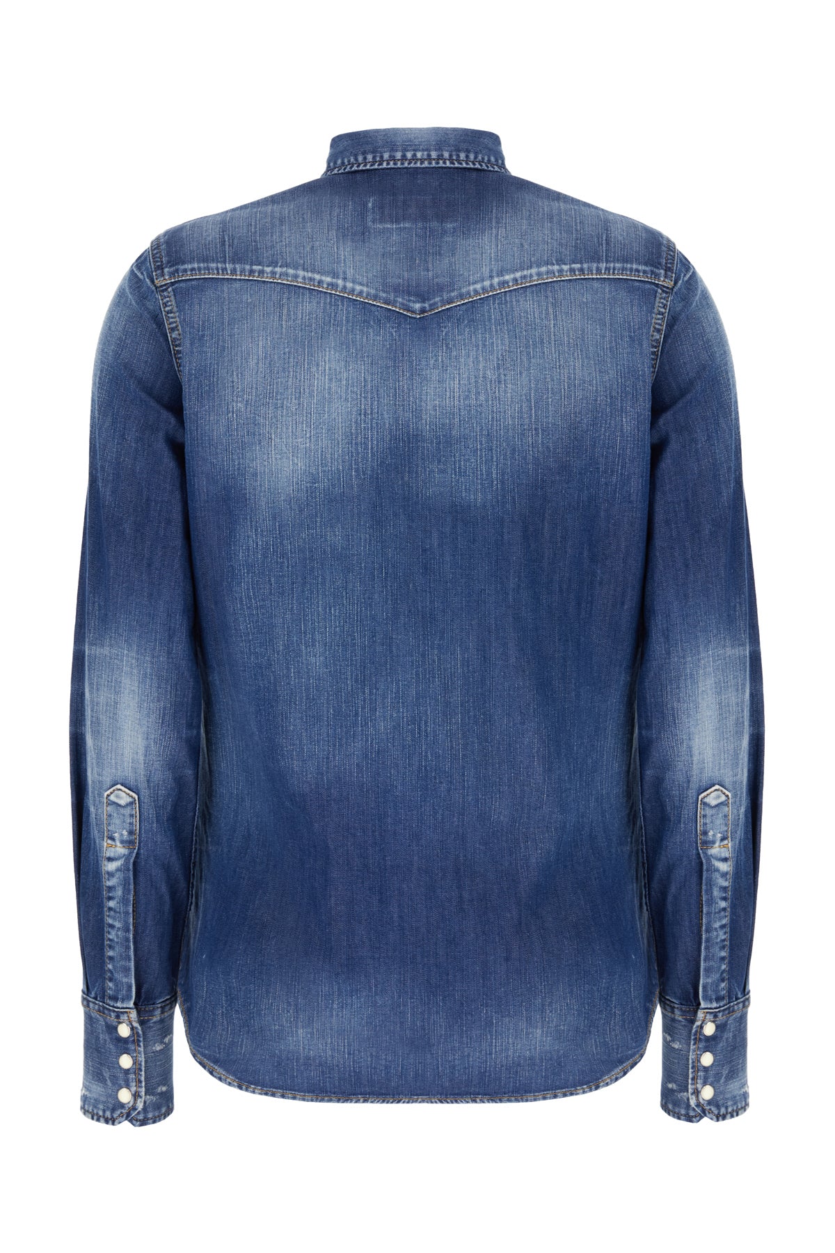 CAMICIE_S75DL0894S30341_470_Image_2