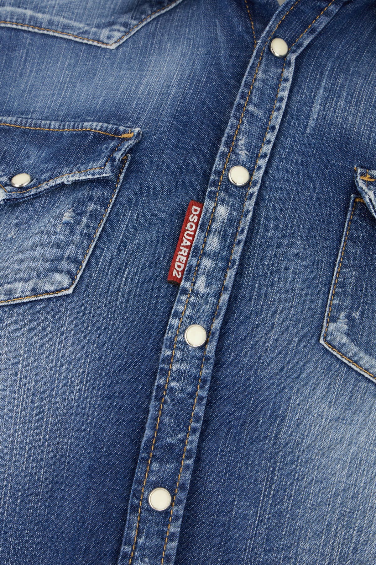 CAMICIE_S75DL0894S30341_470_Image_3