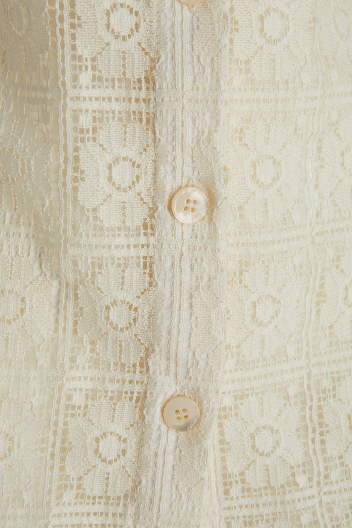 CAMICIE_SAVA_001_Image_3