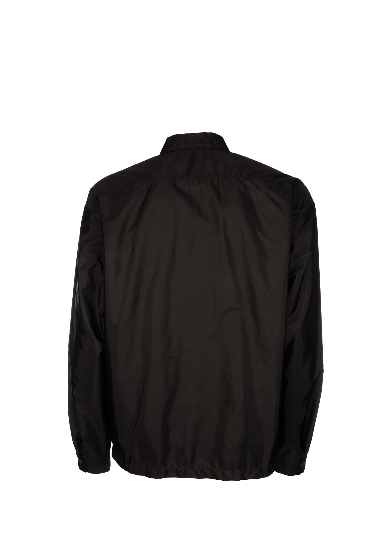 CAMICIE_SC847_1WQ9_F0002_Image_2