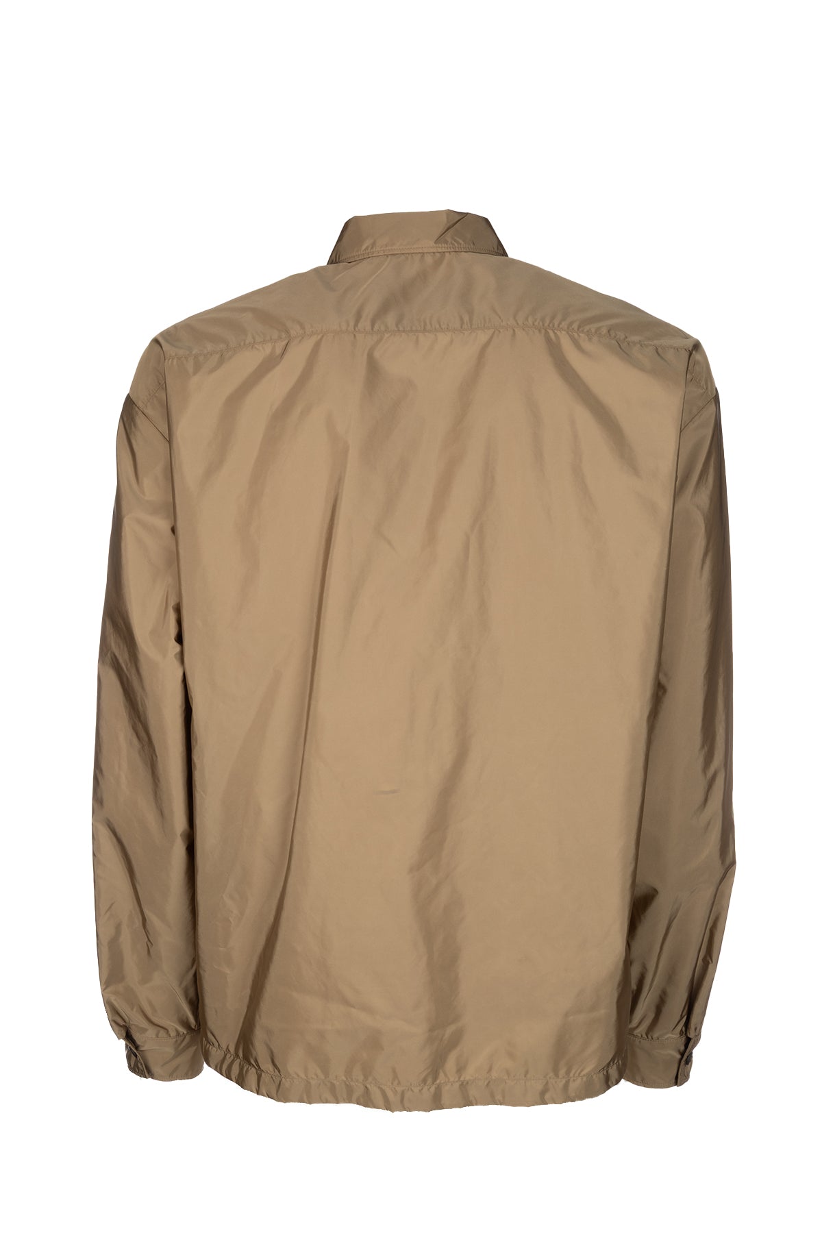 CAMICIE_SC847_1WQ9_F034X_Image_2