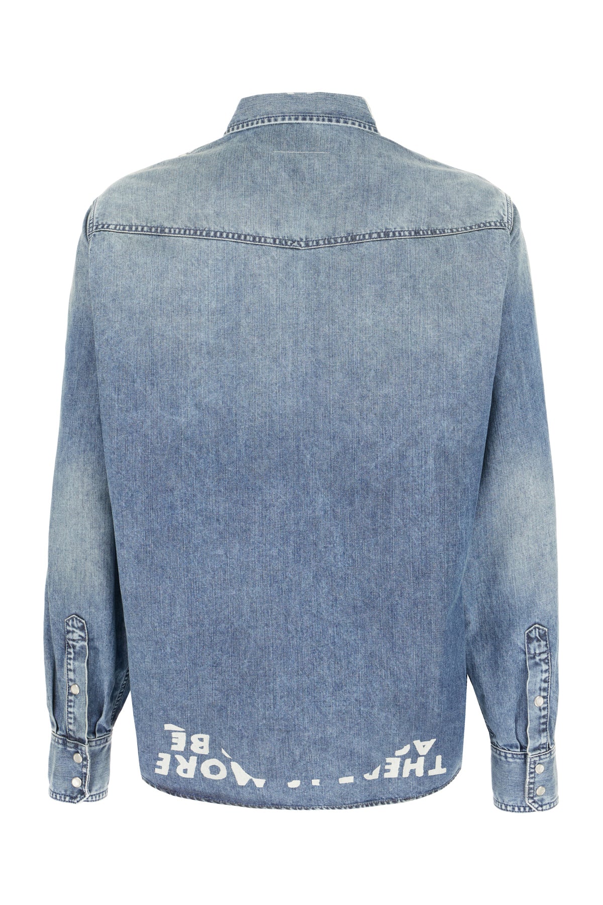 CAMICIE_SH2DT0018M30029_961_Image_2