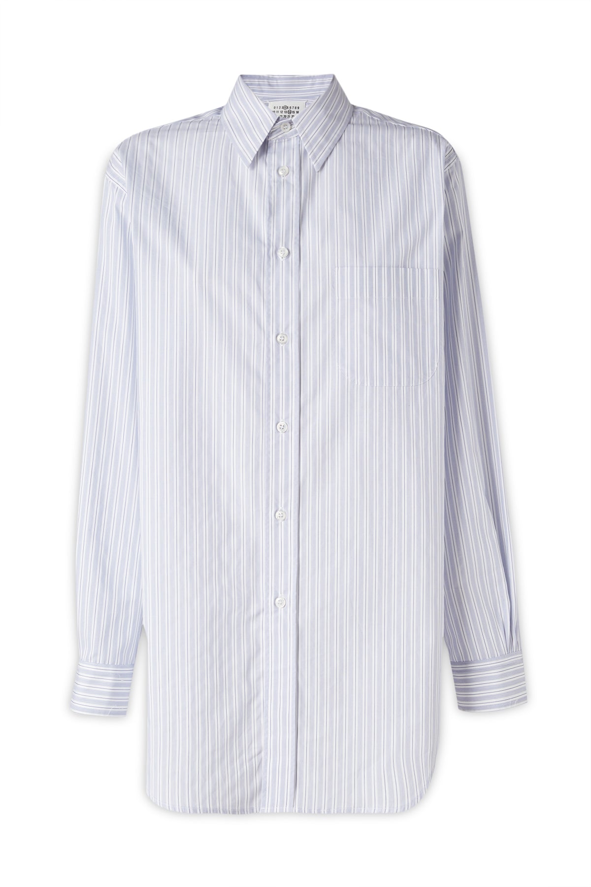 CAMICIE_SI0DL0001S52651_001F_Image_1