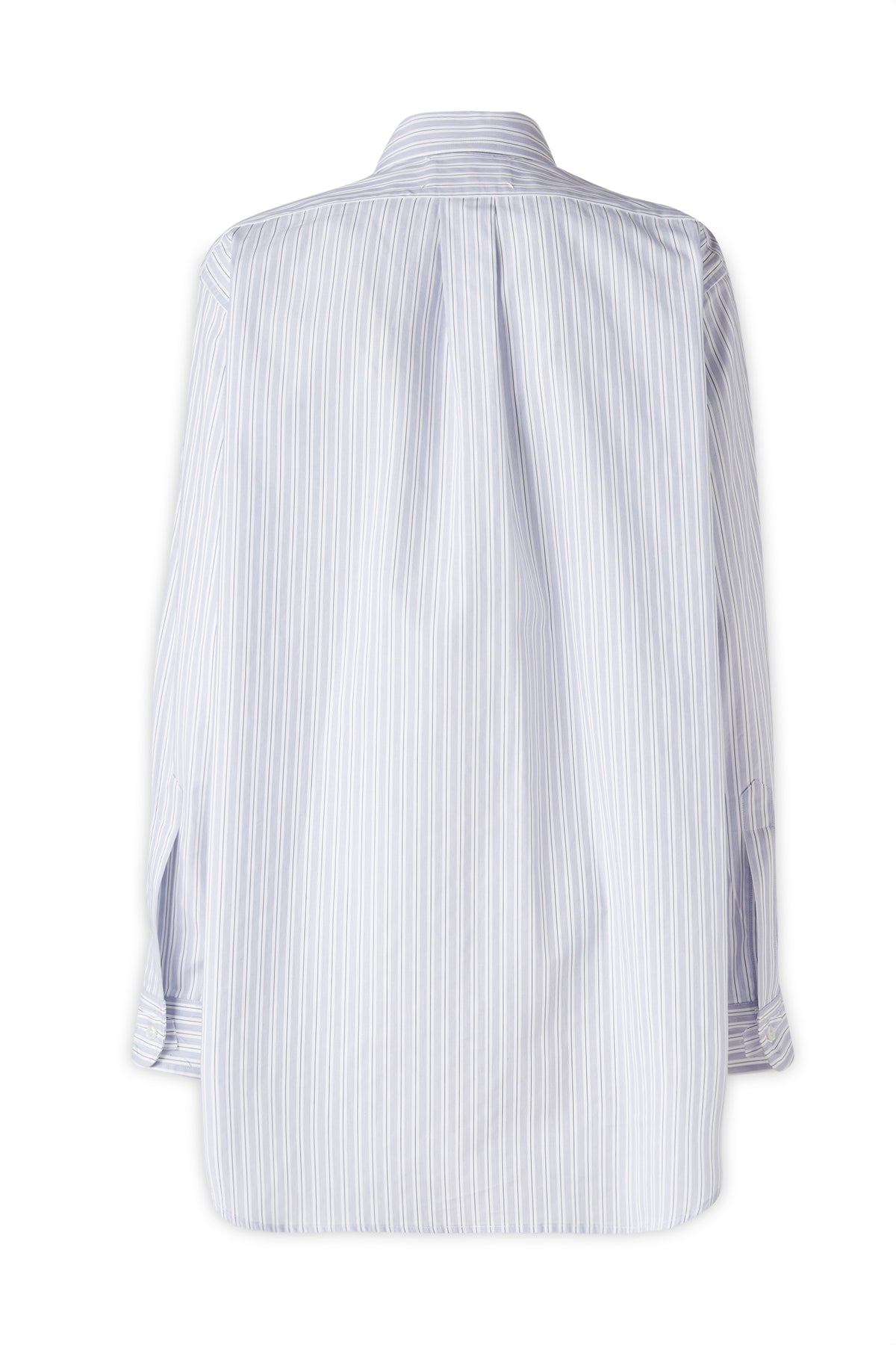 CAMICIE_SI0DL0001S52651_001F_Image_2