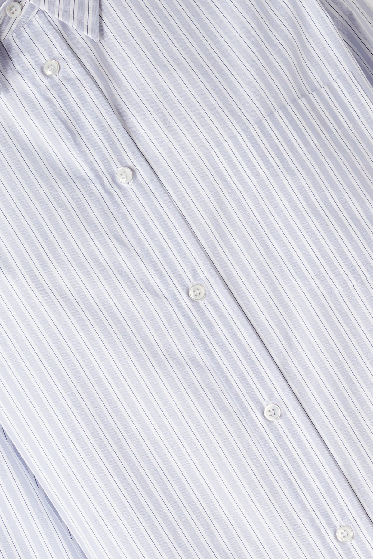 CAMICIE_SI0DL0001S52651_001F_Image_3