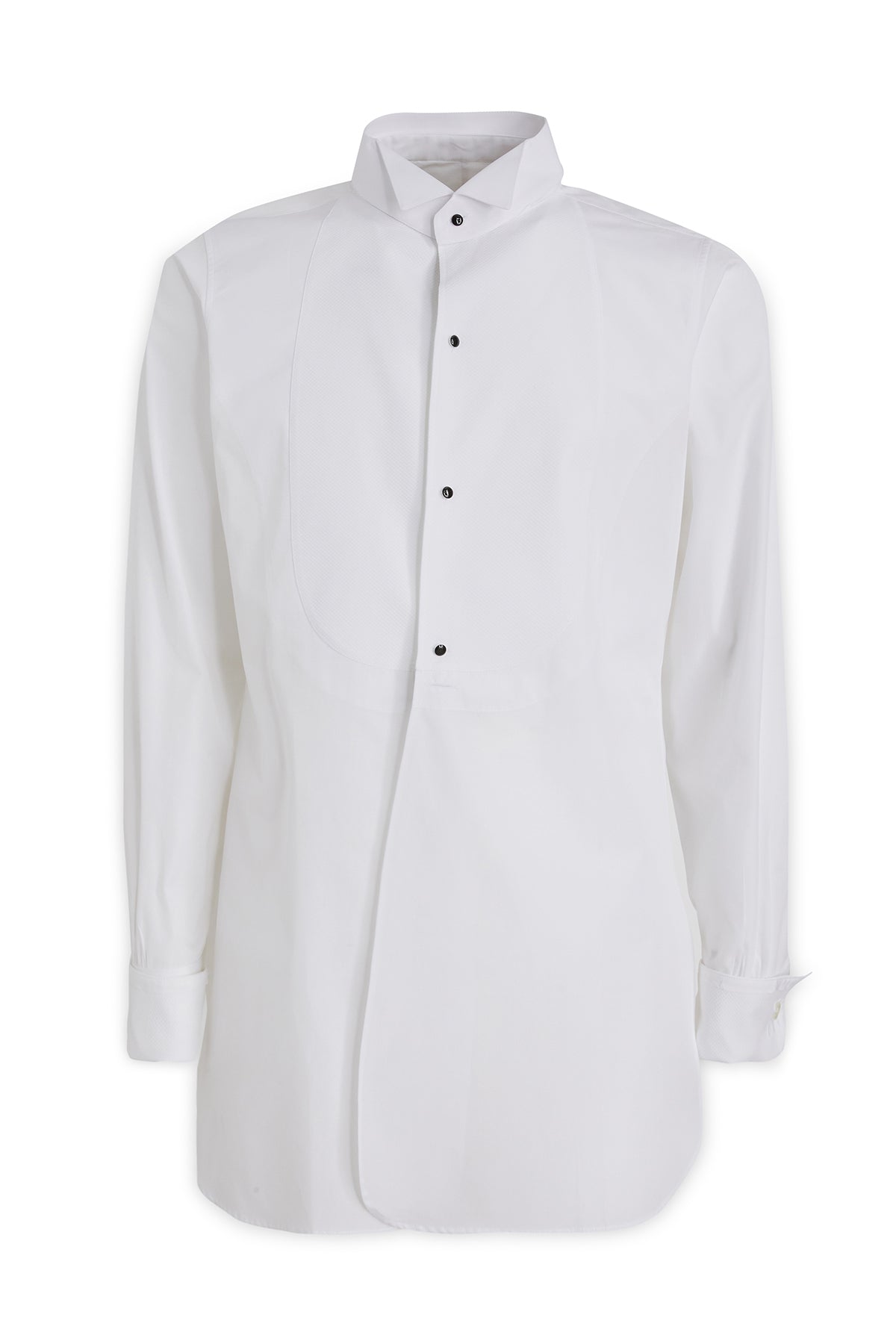 CAMICIE_SI1DL0001S43001_100_Image_1