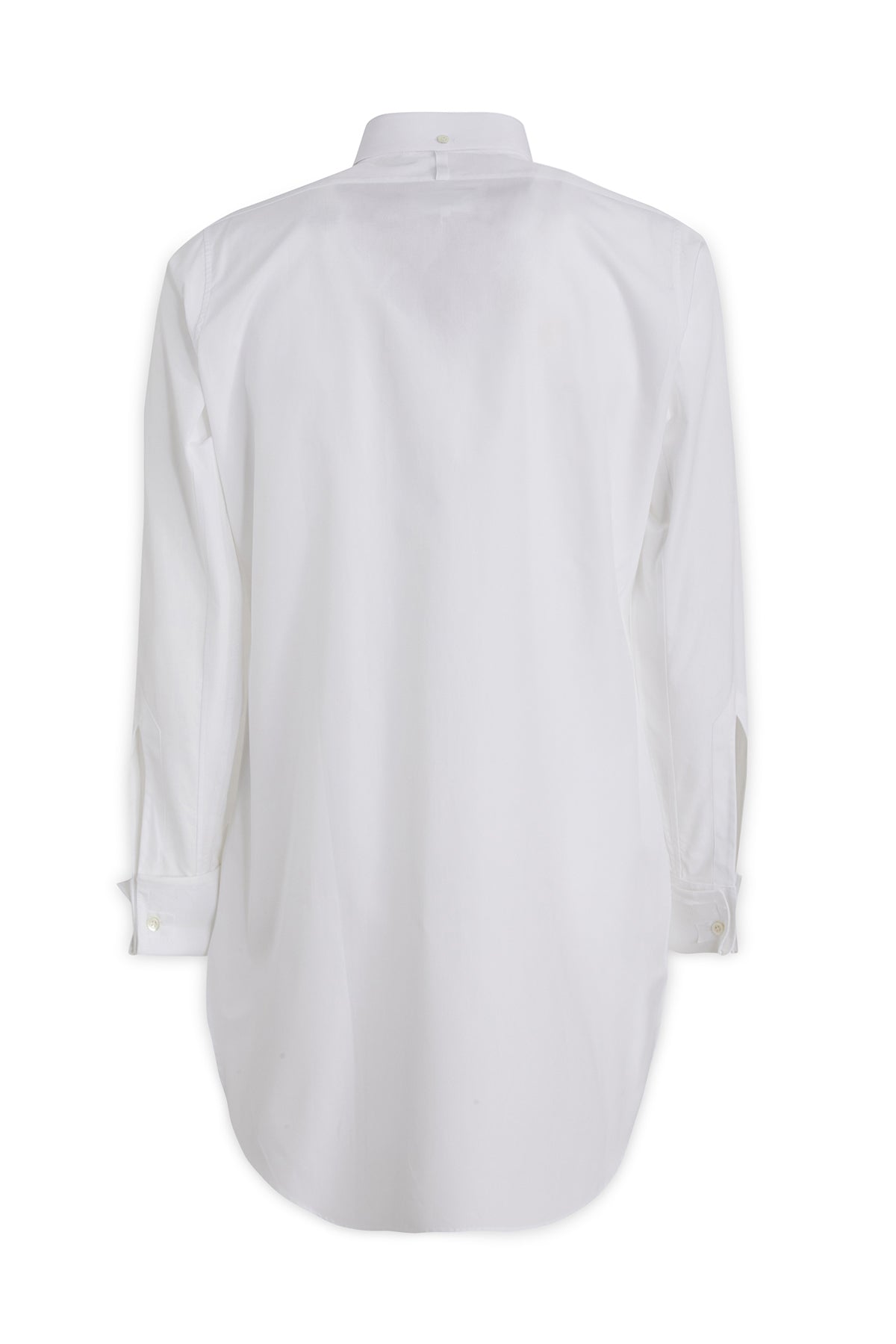 CAMICIE_SI1DL0001S43001_100_Image_2