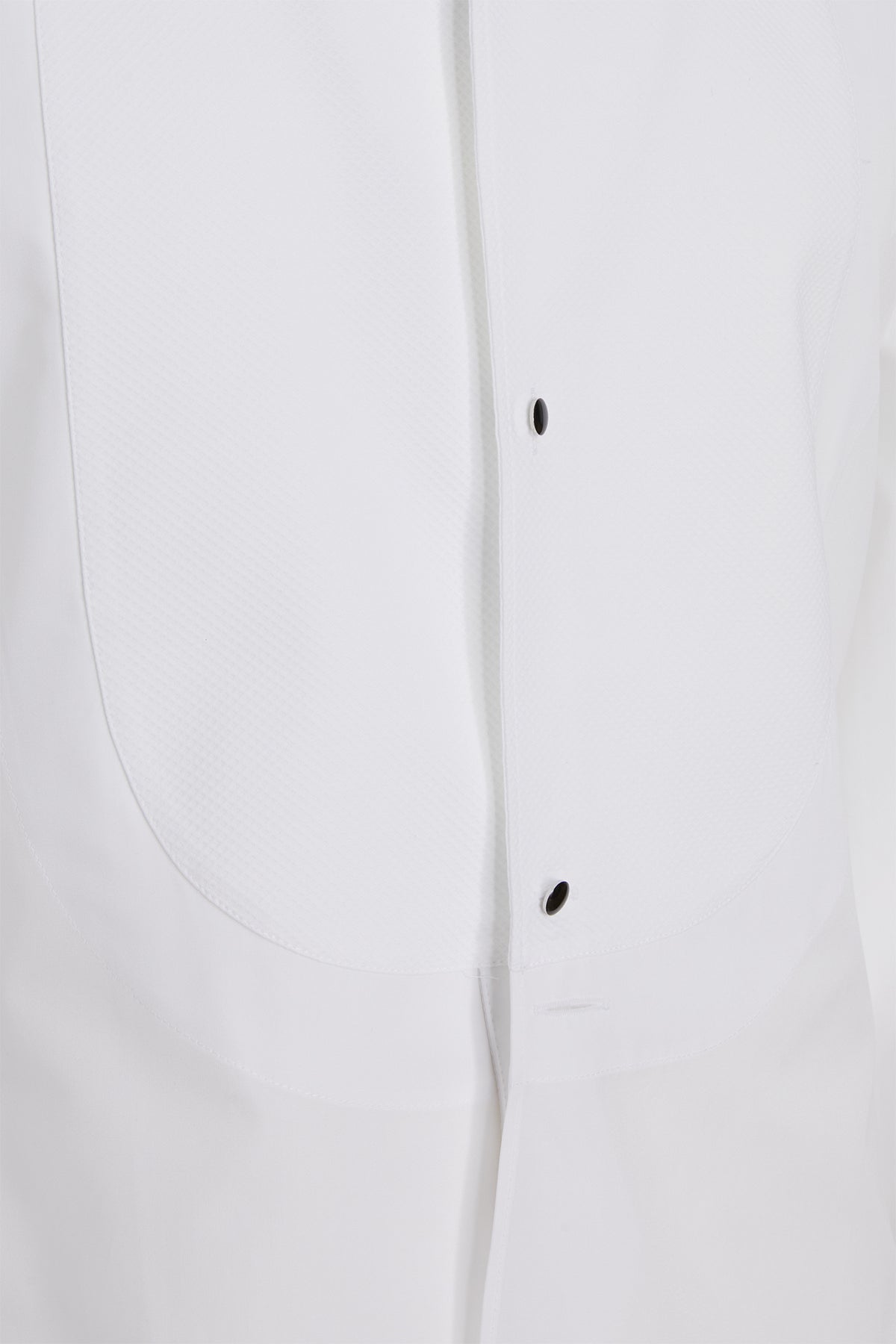 CAMICIE_SI1DL0001S43001_100_Image_3