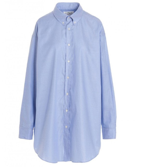CAMICIE_SI1DL0002S52925_471_Image_1