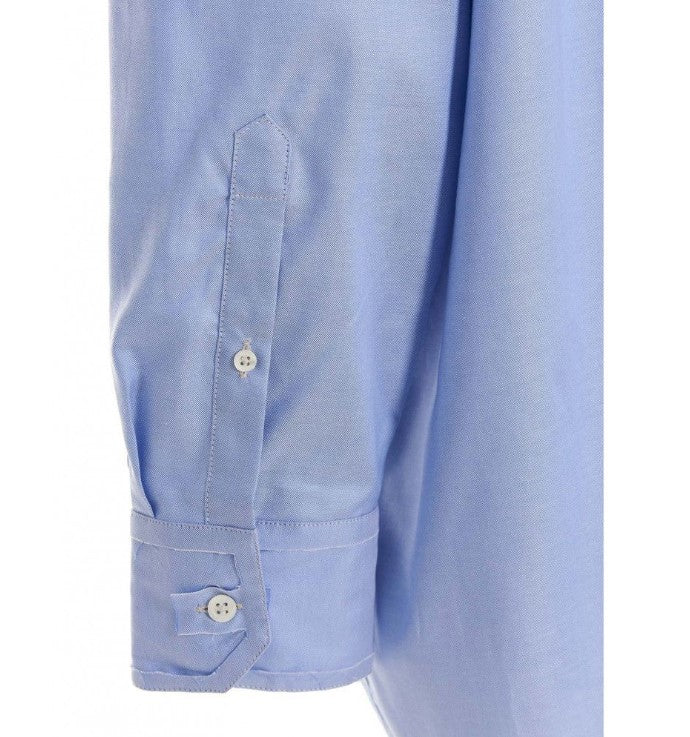 CAMICIE_SI1DL0002S52925_471_Image_3