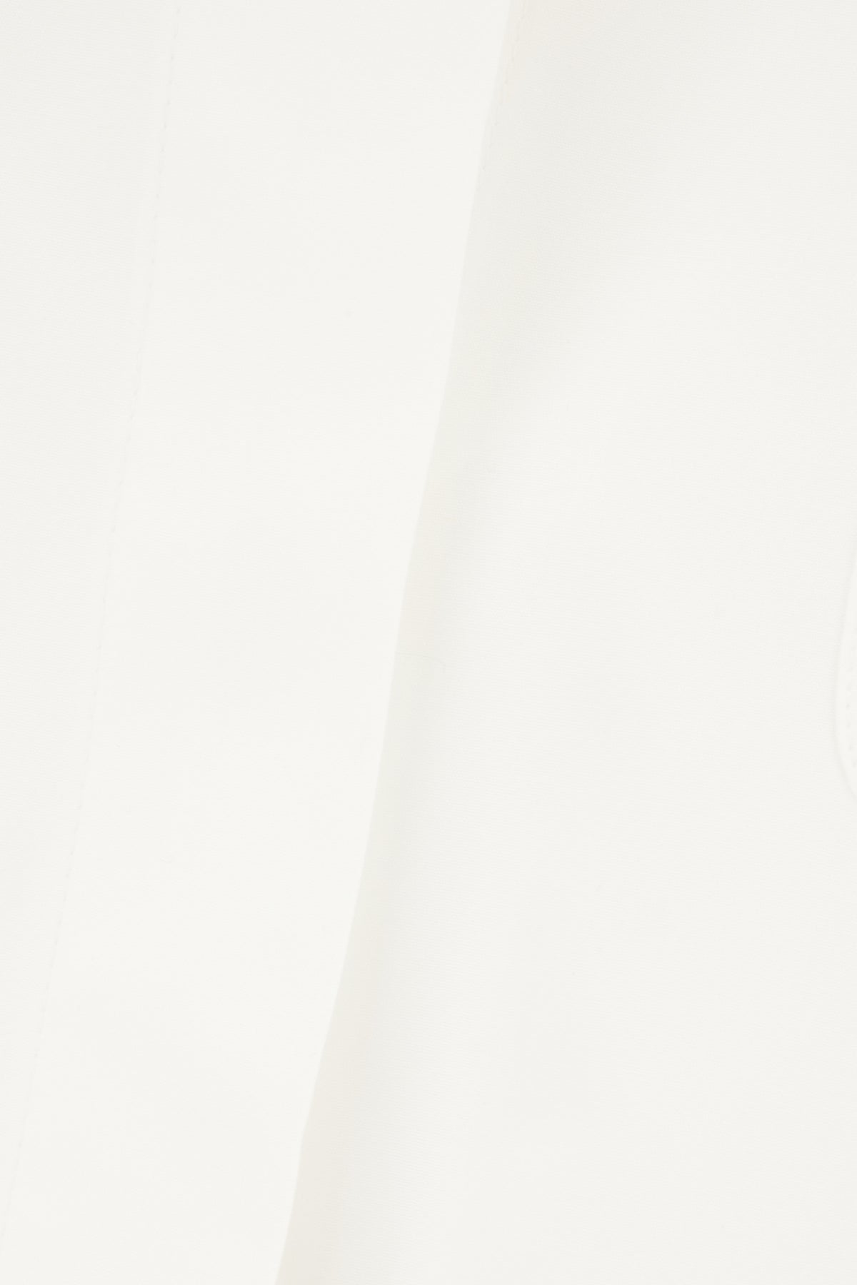 CAMICIE_SMMANCELLA_060_Image_3