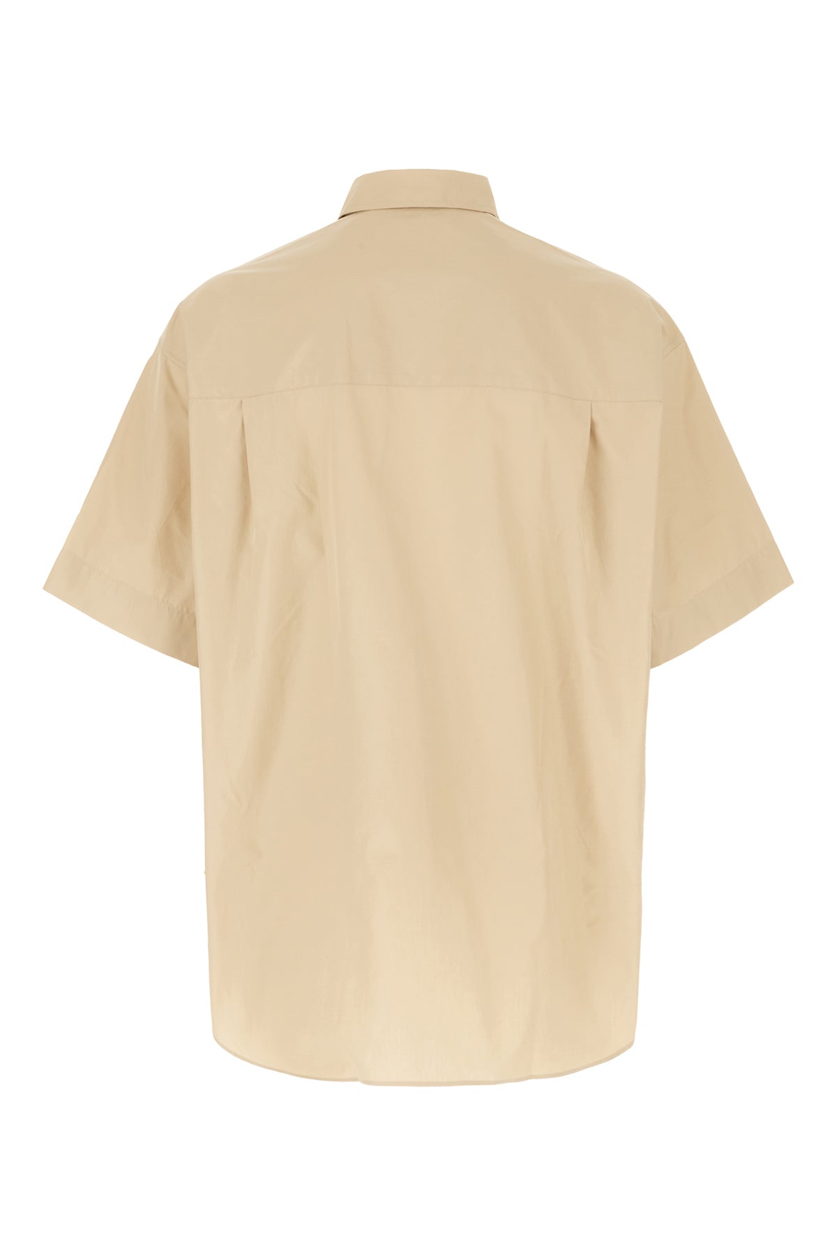 CAMICIE_SORONOSNM883_SAND_Image_2