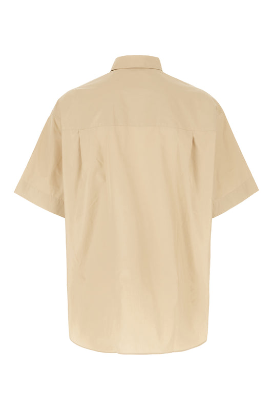 CAMICIE_SORONOSNM883_SAND_Image_2
