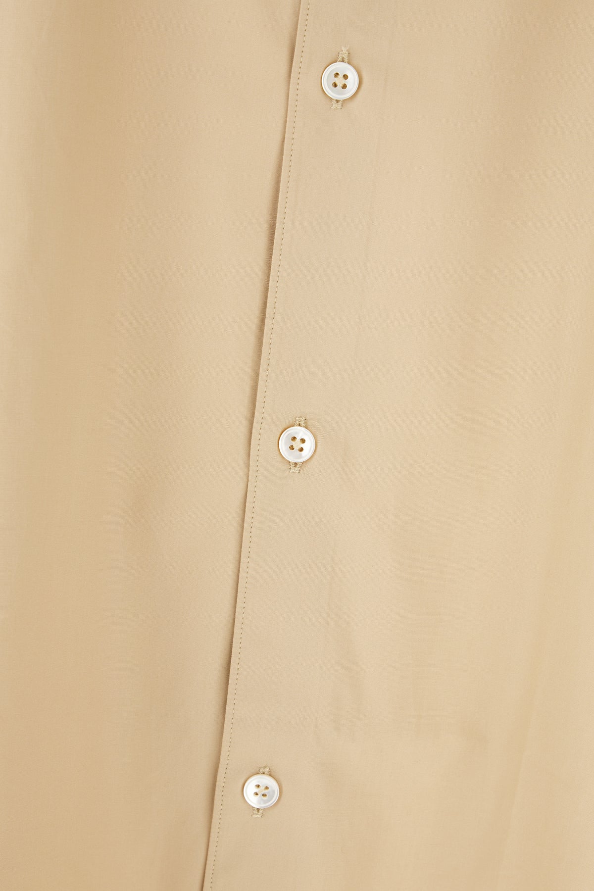 CAMICIE_SORONOSNM883_SAND_Image_3