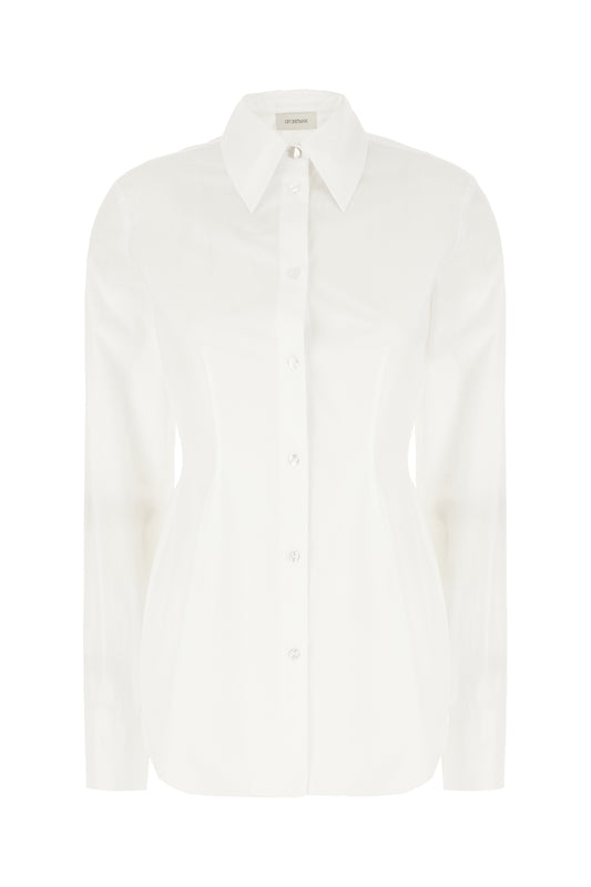 CAMICIE_SPXPIACERE_001_Image_1