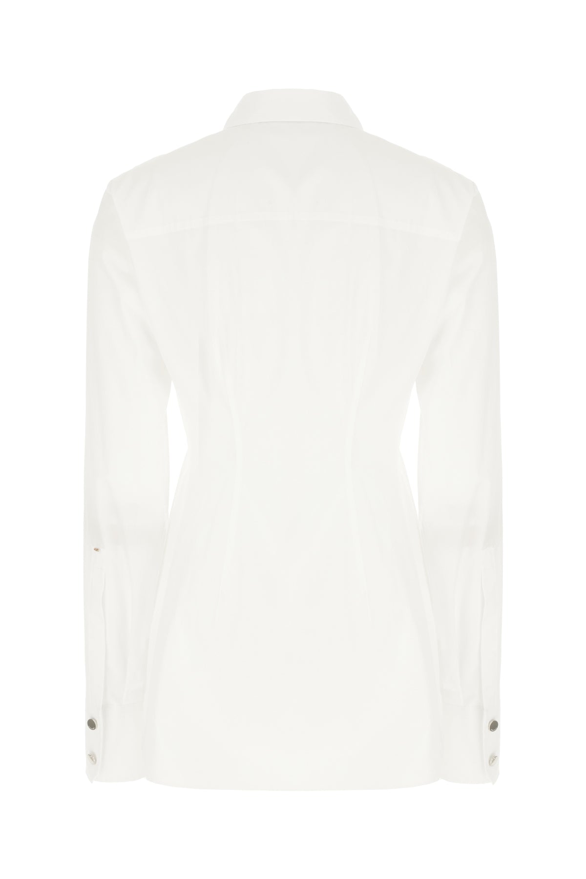 CAMICIE_SPXPIACERE_001_Image_2