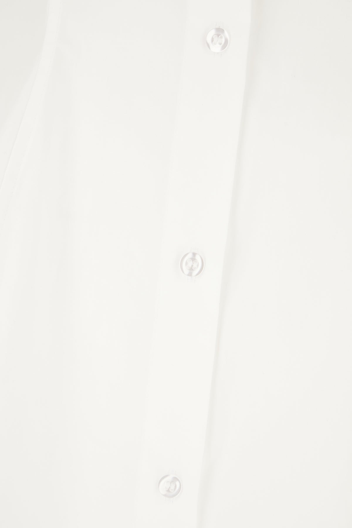 CAMICIE_SPXPIACERE_001_Image_3