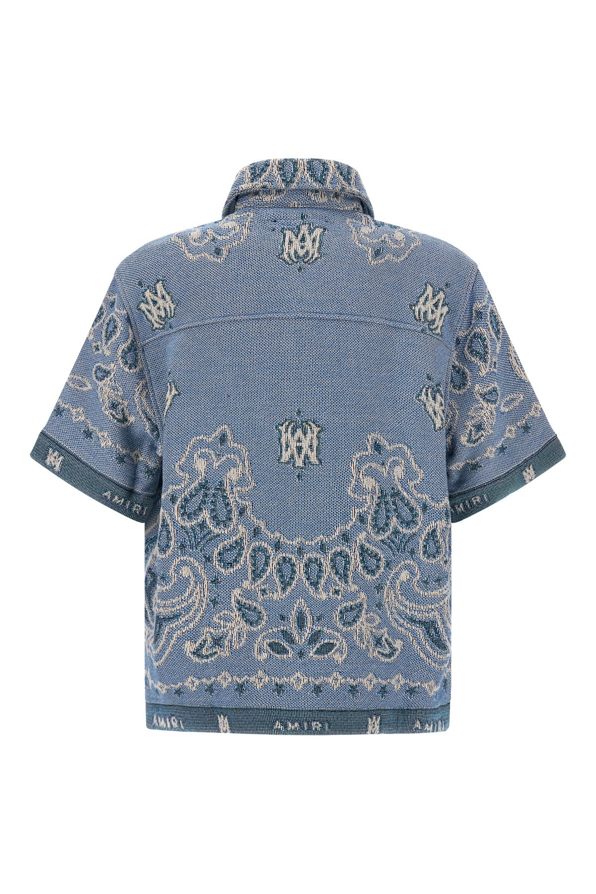 CAMICIE_SS23MOL013_420_Image_2
