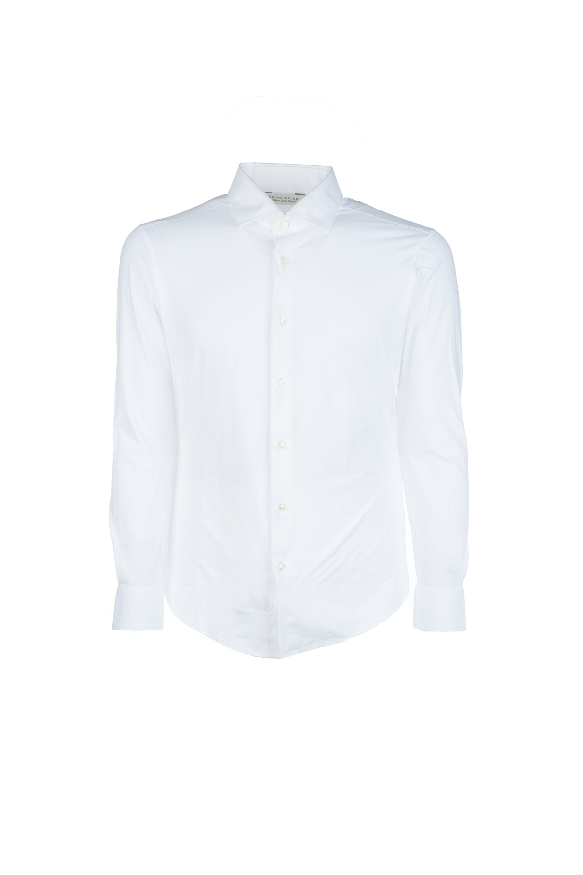 CAMICIE_ST8825BS56J_01_Image_1
