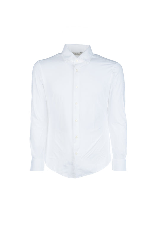 CAMICIE_ST8825BS56J_01_Image_1