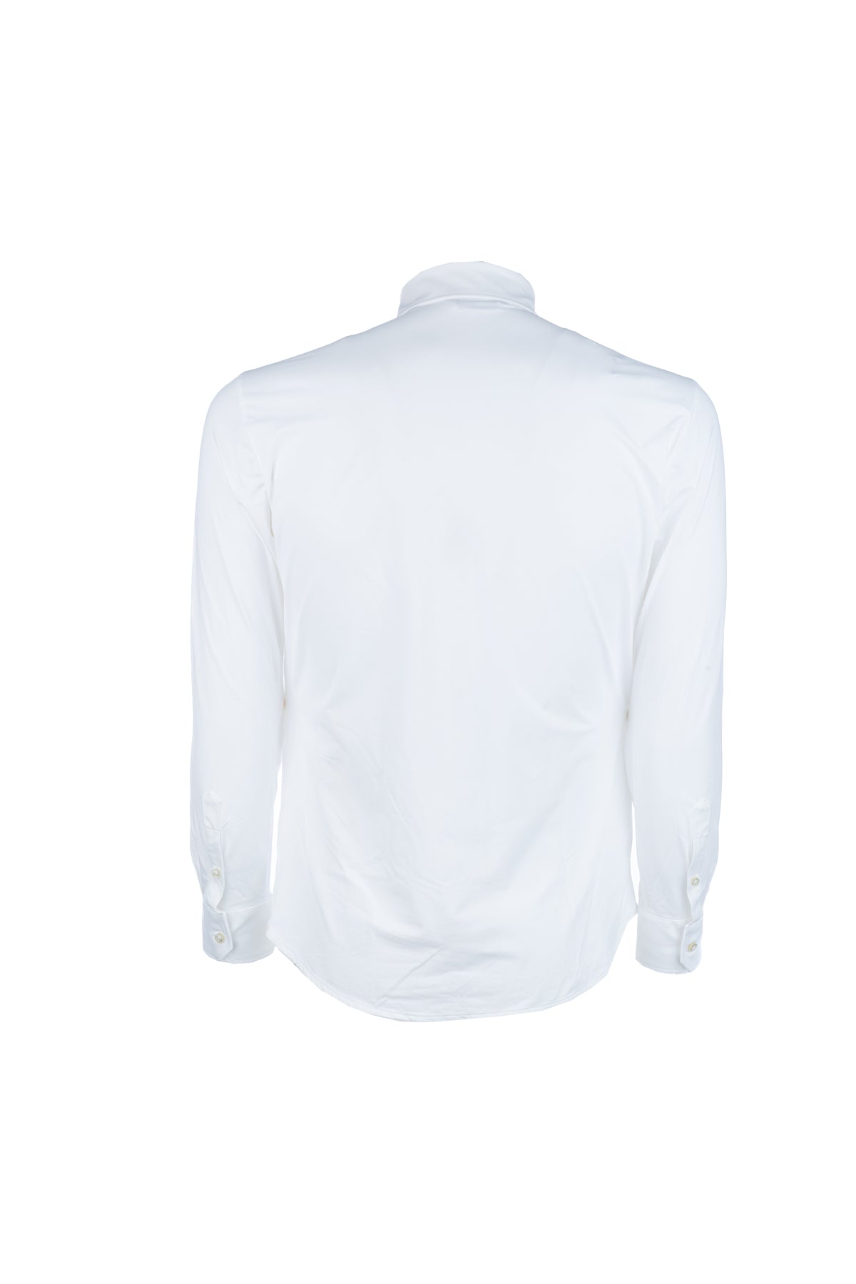 CAMICIE_ST8825BS56J_01_Image_2