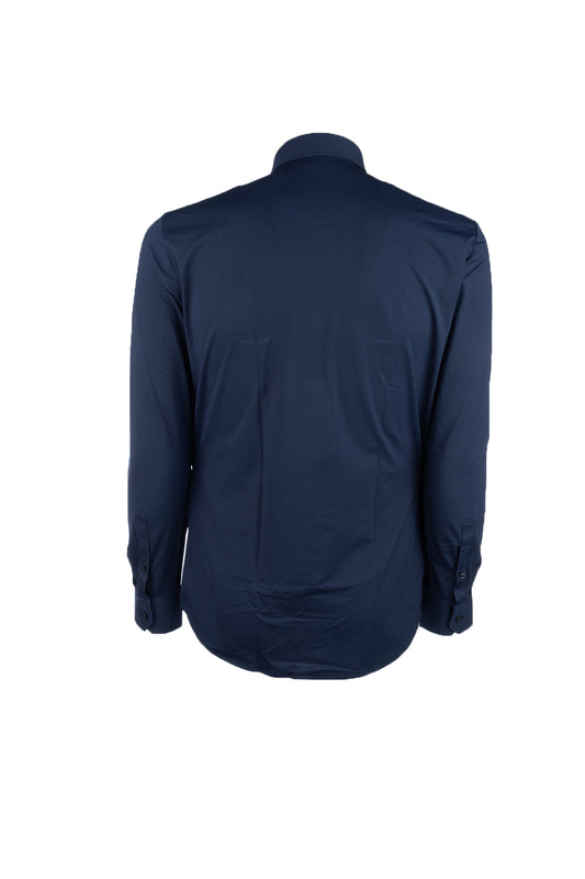 CAMICIE_ST8825BS56J_03_Image_2