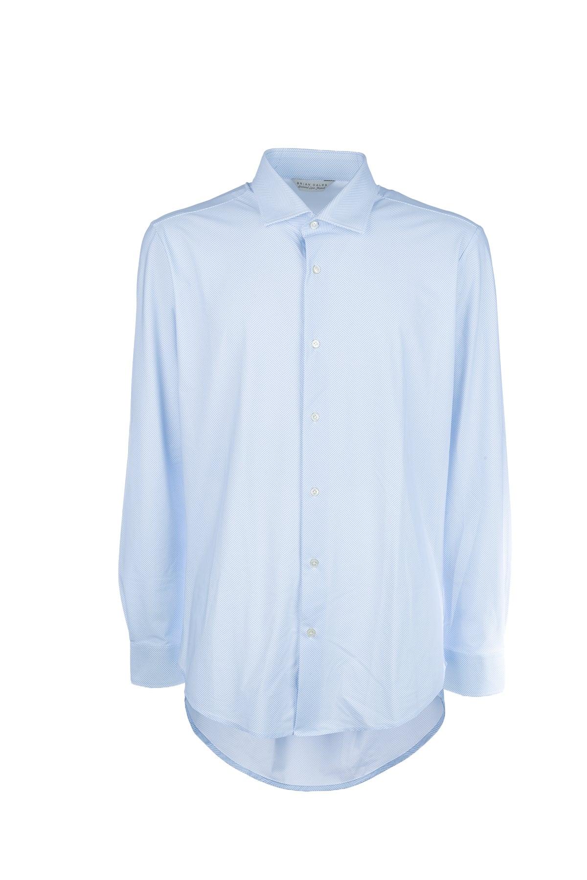 CAMICIE_ST8843BS56J_03_Image_1