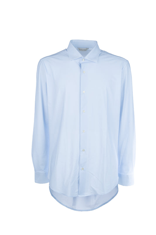 CAMICIE_ST8843BS56J_03_Image_1