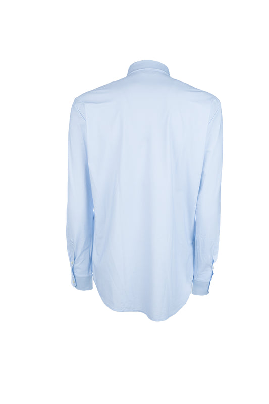 CAMICIE_ST8843BS56J_03_Image_2