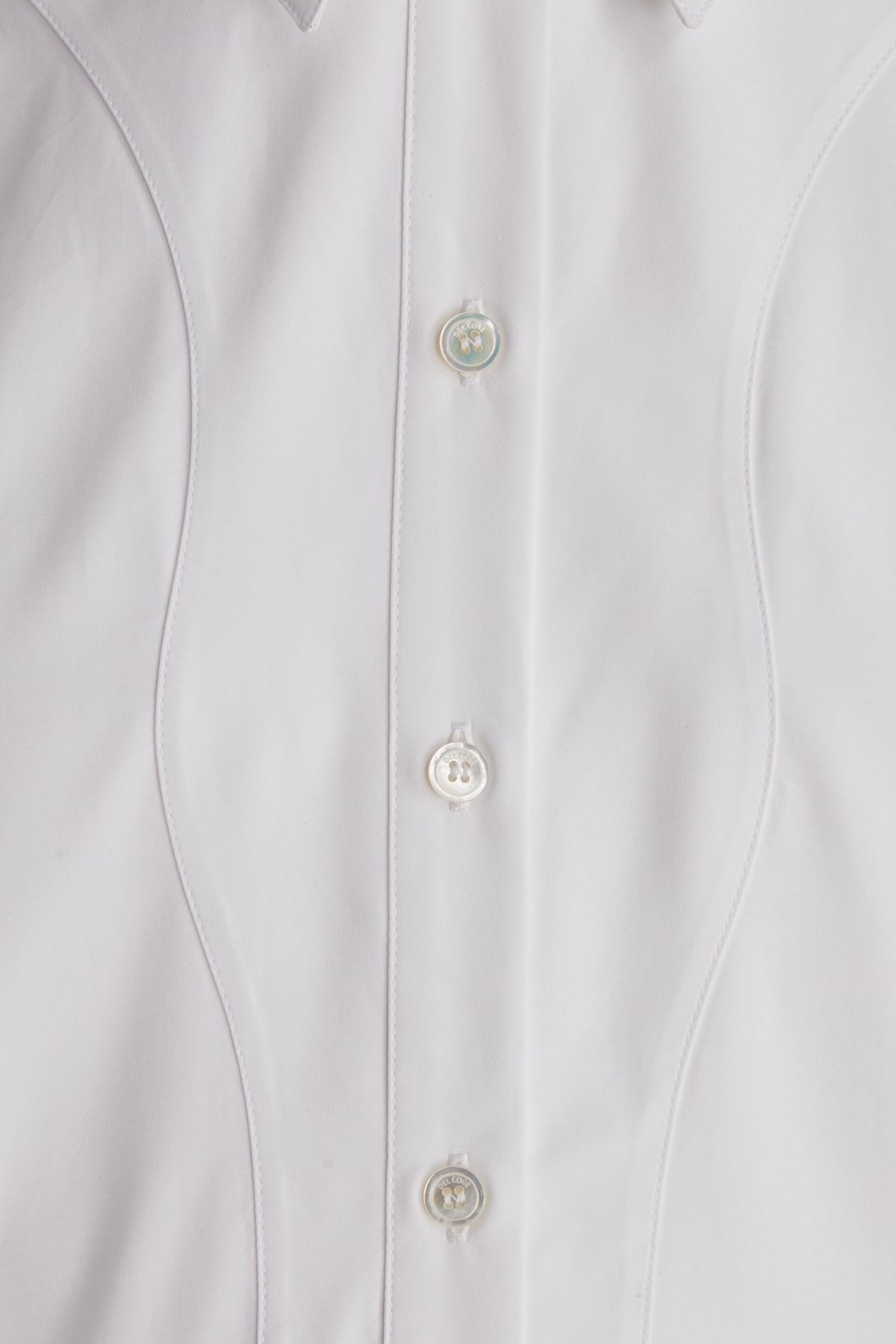 CAMICIE_T001612T0146_W1000_Image_3