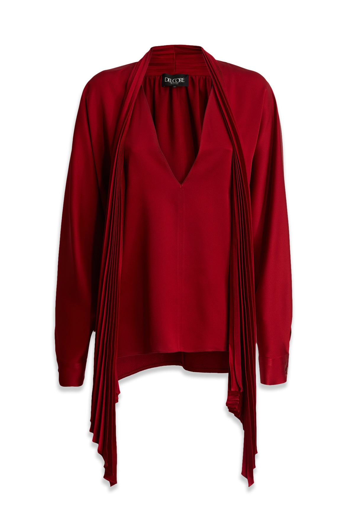 CAMICIE_T002232T0470_BLOOD_RED_Image_1