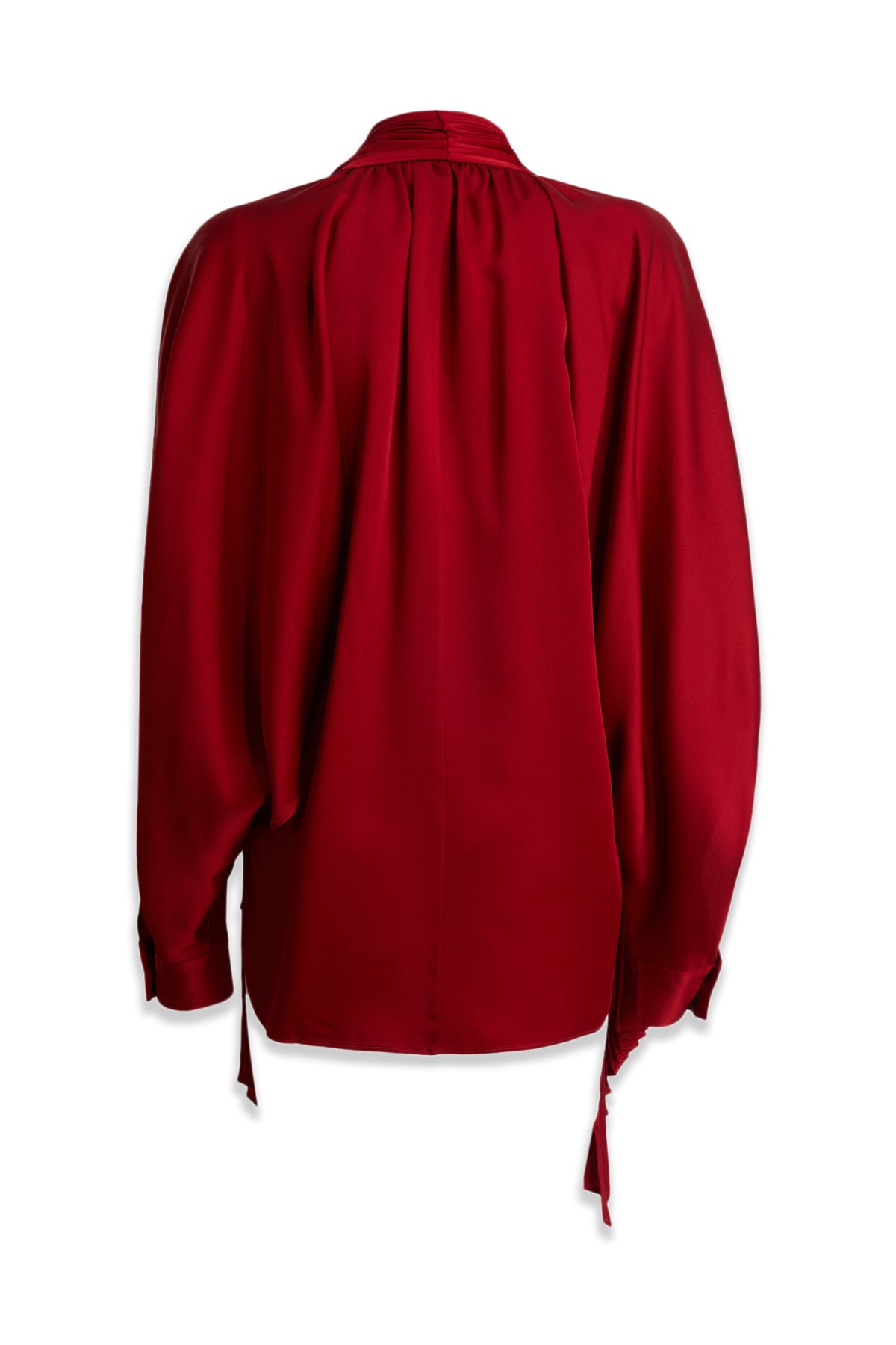 CAMICIE_T002232T0470_BLOOD_RED_Image_2
