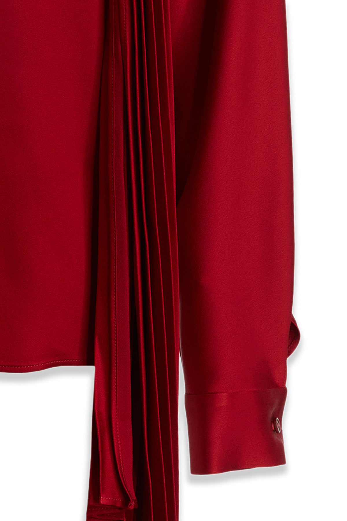 CAMICIE_T002232T0470_BLOOD_RED_Image_3