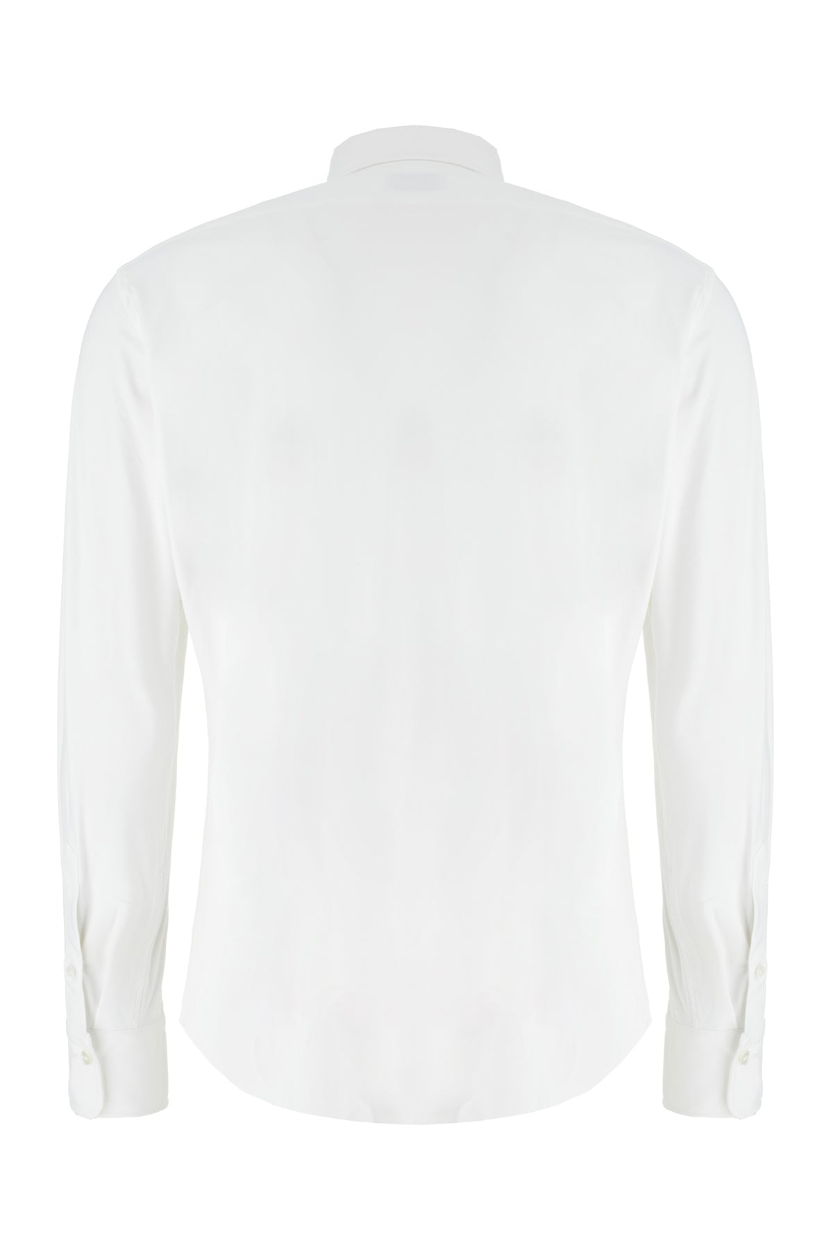 CAMICIE_TECNO610J1_020_Image_2