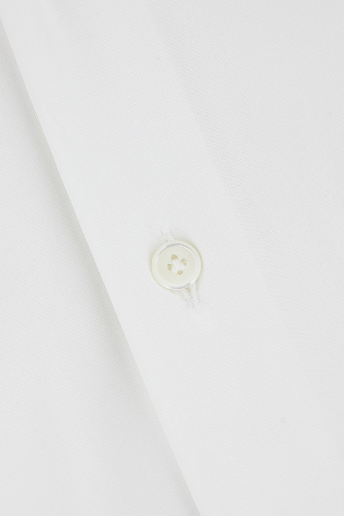 CAMICIE_TECNO610J1_020_Image_3