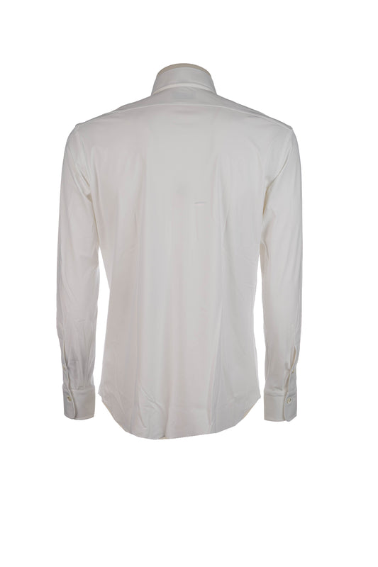 CAMICIE_TECNO710J1_020_Image_2
