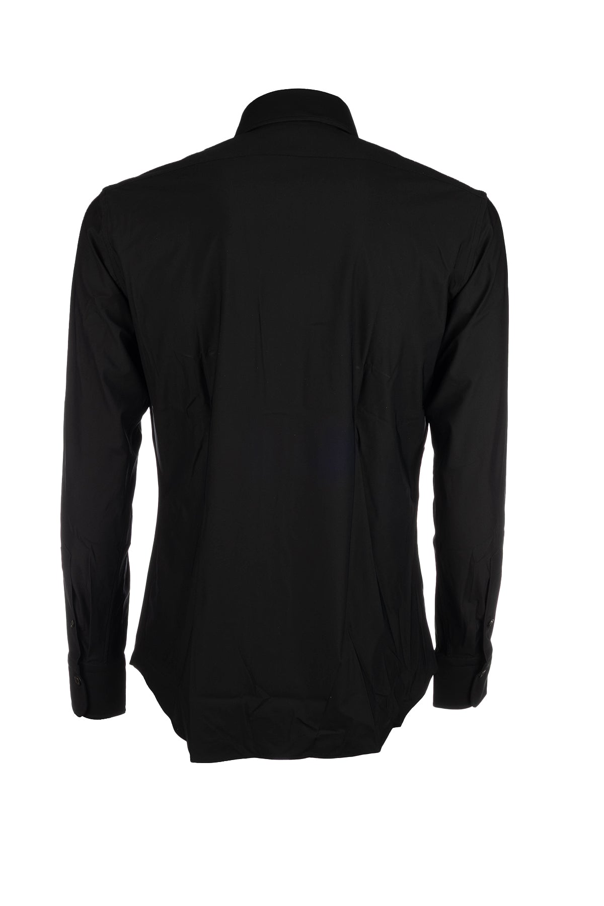 CAMICIE_TECNO710J1_530_Image_2
