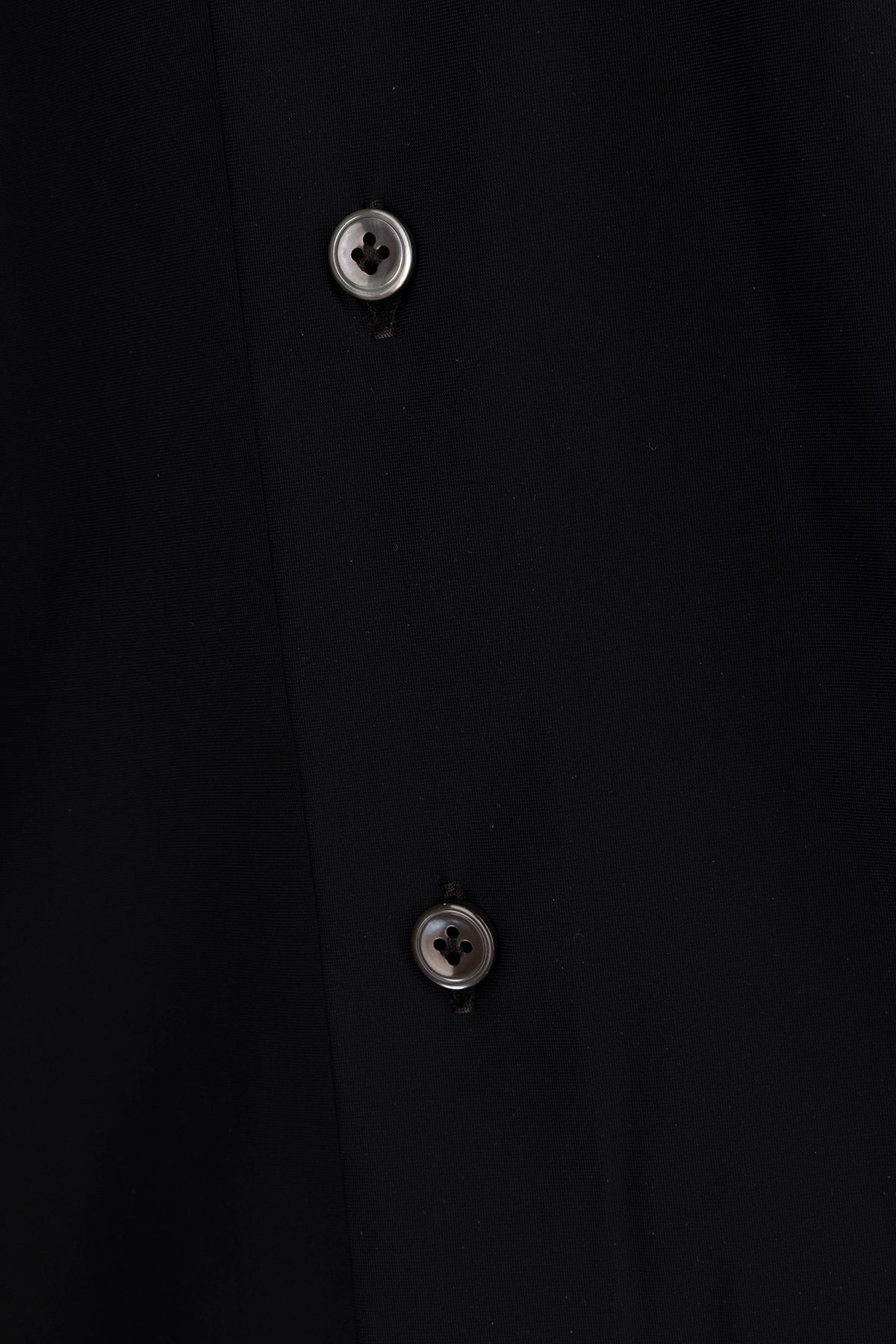 CAMICIE_TECNO710J1_530_Image_3