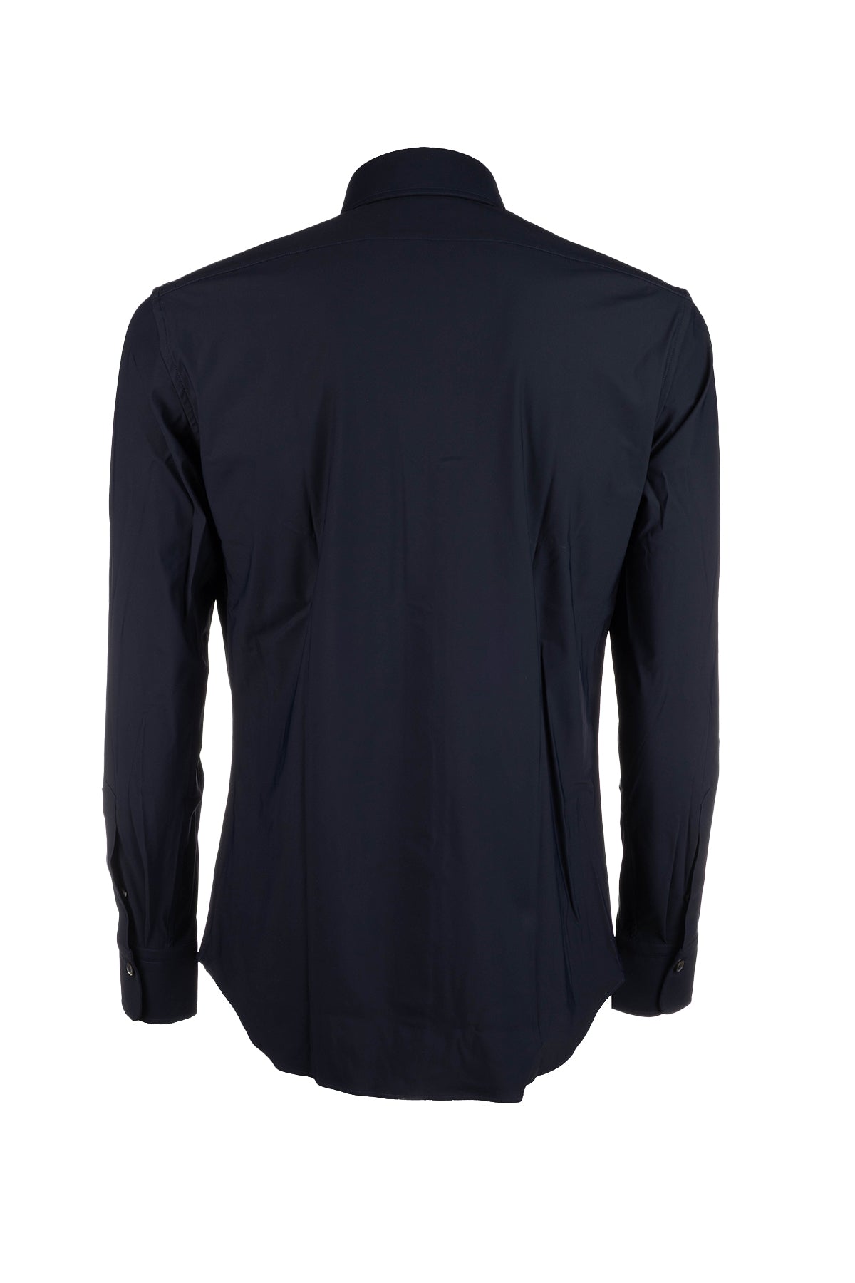 CAMICIE_TECNO710J1_630_Image_2