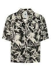 CAMICIE_TL6SBW030CPT02FS_0990_Image_1