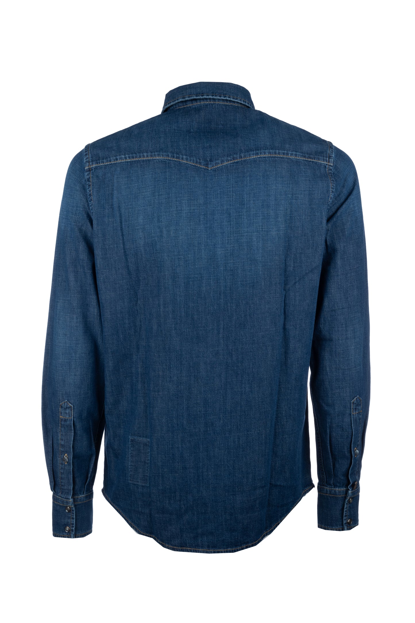 CAMICIE_UC00215TR9734_953D_Image_2