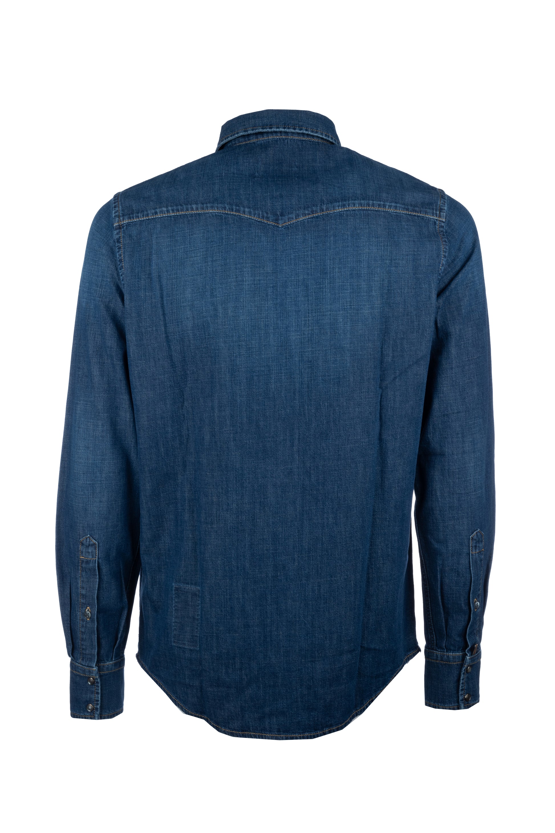 CAMICIE_UC00215TR9734_953D_Image_2